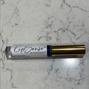 LipSense